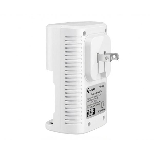 CARGADOR-DE-PILAS-AA-AAA-9V-CRG-020_C000-026_13 CARGADOR DE PILAS AA/AAA/ 9V CRG-020