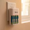 CARGADOR-DE-PILAS-AA-AAA-9V-CRG-020_C000-026_14-1 CARGADOR DE PILAS AA/AAA/ 9V CRG-020