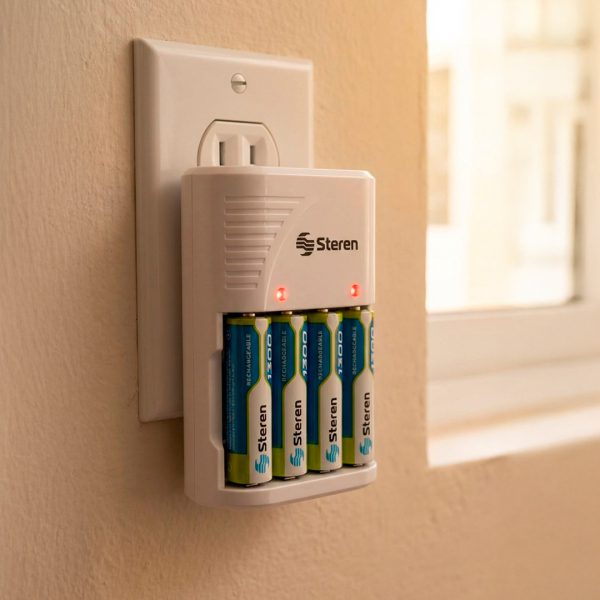 CARGADOR-DE-PILAS-AA-AAA-9V-CRG-020_C000-026_14-1 CARGADOR DE PILAS AA/AAA/ 9V CRG-020