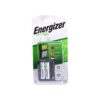 CARGADOR-DE-PILAS-ENERGIZER-AA-AAA-INCLUYE-DOS-PILAS_C000-019-1 CARGADOR DE PILAS ENERGIZER AA-AAA INCLUYE DOS PILAS