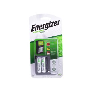 CARGADOR-DE-PILAS-ENERGIZER-AA-AAA-INCLUYE-DOS-PILAS_C000-019-1 CARGADOR DE PILAS ENERGIZER AA-AAA INCLUYE DOS PILAS