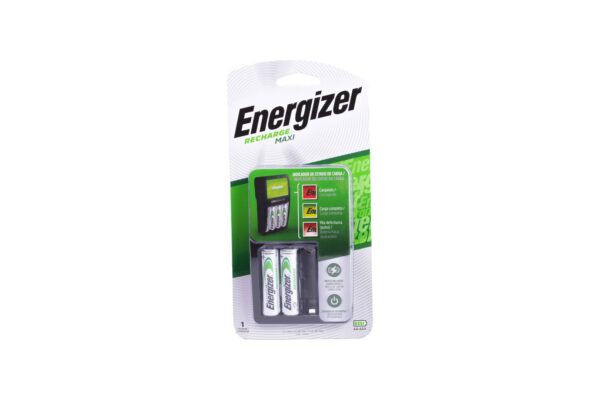 CARGADOR-DE-PILAS-ENERGIZER-AA-AAA-INCLUYE-DOS-PILAS_C000-019-1 CARGADOR DE PILAS ENERGIZER AA-AAA INCLUYE DOS PILAS