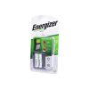 CARGADOR-DE-PILAS-ENERGIZER-AA-AAA-INCLUYE-DOS-PILAS_C000-019-2 CARGADOR DE PILAS ENERGIZER AA-AAA INCLUYE DOS PILAS