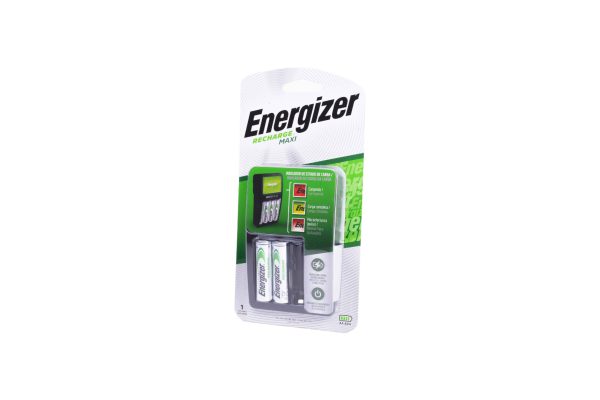 CARGADOR-DE-PILAS-ENERGIZER-AA-AAA-INCLUYE-DOS-PILAS_C000-019-2 CARGADOR DE PILAS ENERGIZER AA-AAA INCLUYE DOS PILAS
