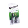 CARGADOR-DE-PILAS-ENERGIZER-AA-AAA-INCLUYE-DOS-PILAS_C000-019-3-1 CARGADOR DE PILAS ENERGIZER AA-AAA INCLUYE DOS PILAS