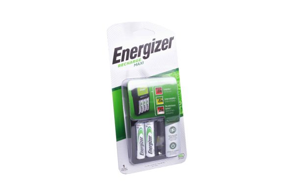 CARGADOR-DE-PILAS-ENERGIZER-AA-AAA-INCLUYE-DOS-PILAS_C000-019-3-1 CARGADOR DE PILAS ENERGIZER AA-AAA INCLUYE DOS PILAS