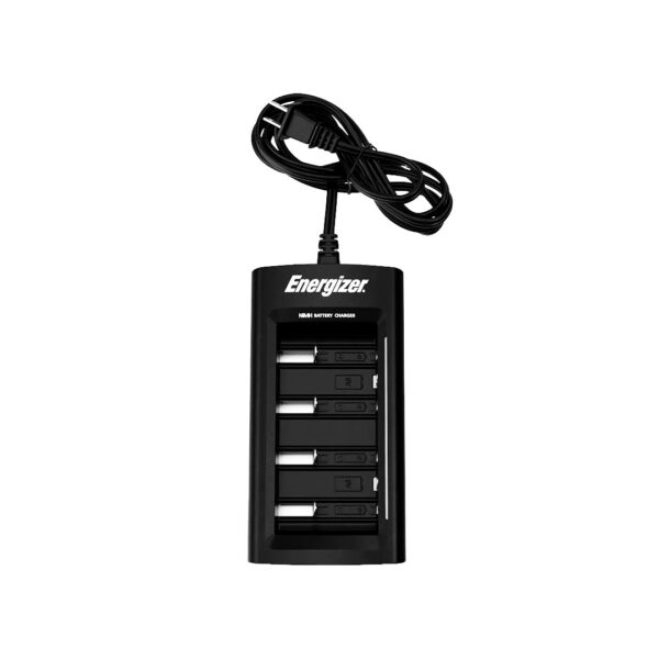 CARGADOR-ENERGIZER-PARA-PILAS-AA-AAA-C-D-9V-MODELO-CHFCV_P435-152_2-1 CARGADOR ENERGIZER PARA PILAS AA/AAA/C/D/9V MODELO CHFCV