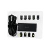 CARGADOR-STEREN-UNIVERSAL-PARA-LAPTOP-45W-CON-9-PUNTAS-INTERCAMBIABLES_C000-106_2 CARGADOR STEREN UNIVERSAL PARA LAPTOP 45W CON 9 PUNTAS INTERCAMBIABLES