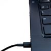 CARGADOR-STEREN-UNIVERSAL-PARA-LAPTOP-45W-CON-9-PUNTAS-INTERCAMBIABLES_C000-106_3-1 CARGADOR STEREN UNIVERSAL PARA LAPTOP 45W CON 9 PUNTAS INTERCAMBIABLES