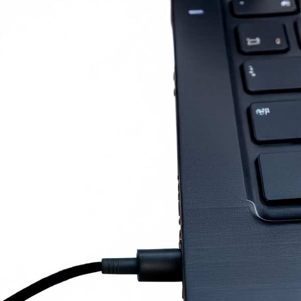 CARGADOR-STEREN-UNIVERSAL-PARA-LAPTOP-45W-CON-9-PUNTAS-INTERCAMBIABLES_C000-106_3-1 CARGADOR STEREN UNIVERSAL PARA LAPTOP 45W CON 9 PUNTAS INTERCAMBIABLES