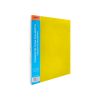CARPETA-CON-PALANCA-TAMANO-CARTA-TRASLUCIDO-COLOR-AMARILLO_C055-047_2 CARPETA CON PALANCA TAMANO CARTA MAE TRASLUCIDO
