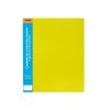 CARPETA-CON-PALANCA-TAMANO-CARTA-TRASLUCIDO-COLOR-AMARILLO_C055-047_3-2 CARPETA CON PALANCA TAMANO CARTA MAE TRASLUCIDO
