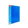 CARPETA-CON-PALANCA-TAMANO-CARTA-TRASLUCIDO-COLOR-AZUL_C055-048_2 CARPETA CON PALANCA TAMANO CARTA MAE TRASLUCIDO