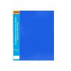 CARPETA-CON-PALANCA-TAMANO-CARTA-TRASLUCIDO-COLOR-AZUL_C055-048_3-2 CARPETA CON PALANCA TAMANO CARTA MAE TRASLUCIDO