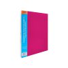 CARPETA-CON-PALANCA-TAMANO-CARTA-TRASLUCIDO-COLOR-ROSA_C055-050_1-1 CARPETA CON PALANCA TAMANO CARTA MAE TRASLUCIDO
