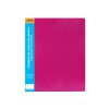 CARPETA-CON-PALANCA-TAMANO-CARTA-TRASLUCIDO-COLOR-ROSA_C055-050_2 CARPETA CON PALANCA TAMANO CARTA MAE TRASLUCIDO