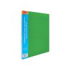 CARPETA-CON-PALANCA-TAMANO-CARTA-TRASLUCIDO-COLOR-VERDE_C055-052_2 CARPETA CON PALANCA TAMANO CARTA MAE TRASLUCIDO