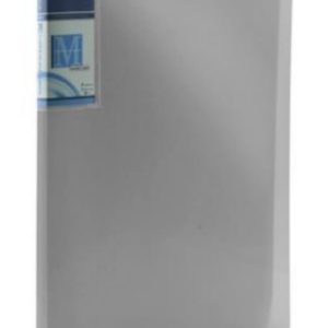 CARPETA-PLASTICA-TAMANO-CARTA-HUMO-CO-30B-SE-CON-30-MICAS_C057-043_1 CARPETA PLASTICA TAMAÑO CARTA HUMO CO-30B-SE CON 30 MICAS