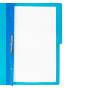 CARPETA-PRESSBOARD-BROCHE-CON-PERCALINA-OFICIO-AZUL-CLARO-P1195-CON-10-PZS_C063-060_1-1 CARPETA PRESSBOARD BROCHE CON PERCALINA OFICIO AZUL CLARO P1195 CON 10 PZS