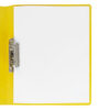 CARPETA-PRESSBOARD-BROCHE-PRESION-CARTA-AMARILLO-P0964-CON-4-PZS_C063-062_1-1 CARPETA PRESSBOARD BROCHE PRESION CARTA AMARILLO P0964 CON 4 PZS