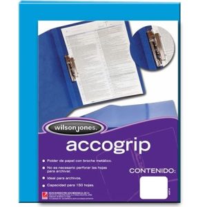 CARPETA-PRESSBOARD-BROCHE-PRESION-CARTA-AZUL-CLARO-P0967-CON-4-PZS_C063-063_1-3 CARPETA PRESSBOARD BROCHE PRESION CARTA AZUL CLARO P0967 CON 4 PZS