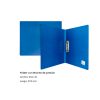 CARPETA-PRESSBOARD-BROCHE-PRESION-CARTA-AZUL-OSCURO-P0963-CON-4-PZS_C063-065_2 CARPETA PRESSBOARD BROCHE PRESION CARTA AZUL OSCURO P0963 CON 4 PZS
