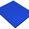 CARPETA-PRESSBOARD-BROCHE-PRESION-CARTA-AZUL-OSCURO-P0963-CON-4-PZS_C063-065_3 CARPETA PRESSBOARD BROCHE PRESION CARTA AZUL OSCURO P0963 CON 4 PZS