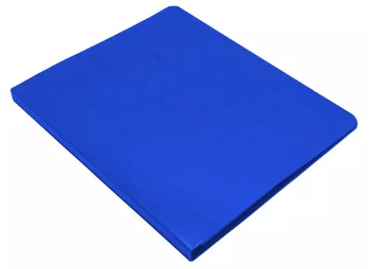 CARPETA-PRESSBOARD-BROCHE-PRESION-CARTA-AZUL-OSCURO-P0963-CON-4-PZS_C063-065_3 CARPETA PRESSBOARD BROCHE PRESION CARTA AZUL OSCURO P0963 CON 4 PZS