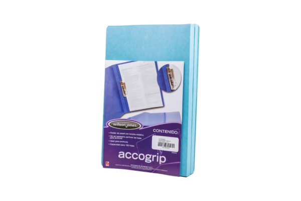 CARPETA-PRESSBOARD-BROCHE-PRESION-OFICIO-AZUL-CLARO-P0976-CON-4-PZS_C063-070-3-1 CARPETA PRESSBOARD BROCHE PRESION OFICIO AZUL CLARO P0976 CON 4 PZS