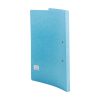 CARPETA-PRESSBOARD-BROCHE-PRESION-OFICIO-AZUL-CLARO-P0976-CON-4-PZS_C063-070-4 CARPETA PRESSBOARD BROCHE PRESION OFICIO AZUL CLARO P0976 CON 4 PZS