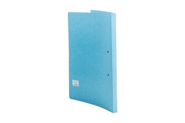 CARPETA-PRESSBOARD-BROCHE-PRESION-OFICIO-AZUL-CLARO-P0976-CON-4-PZS_C063-070-4 CARPETA PRESSBOARD BROCHE PRESION OFICIO AZUL CLARO P0976 CON 4 PZS
