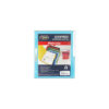 CARPETA-PRESSBOARD-BROCHE-SIN-PERCALINA-CARTA-AZUL-CLARO-P4553-CON-10-PZS_C063-050_1-1 CARPETA PRESSBOARD BROCHE SIN PERCALINA CARTA AZUL CLARO P4553 CON 10 PZS