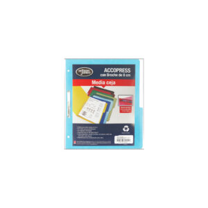 CARPETA-PRESSBOARD-BROCHE-SIN-PERCALINA-CARTA-AZUL-CLARO-P4553-CON-10-PZS_C063-050_1-1 CARPETA PRESSBOARD BROCHE SIN PERCALINA CARTA AZUL CLARO P4553 CON 10 PZS
