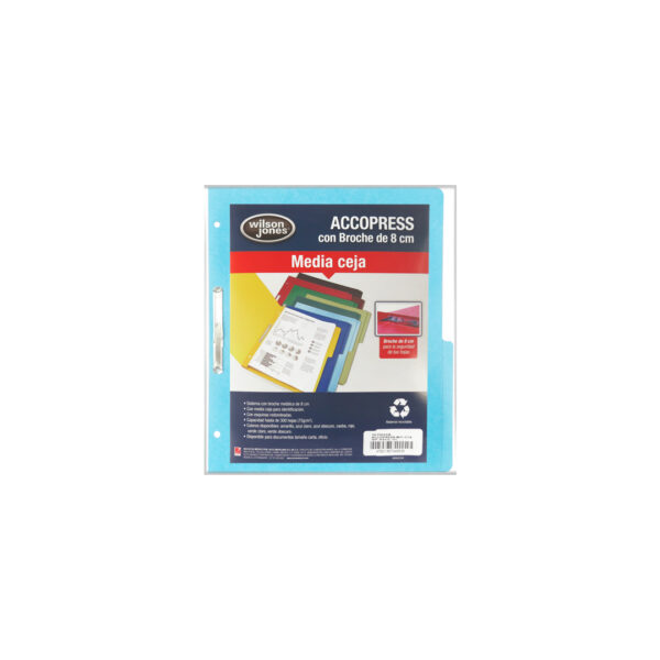 CARPETA-PRESSBOARD-BROCHE-SIN-PERCALINA-CARTA-AZUL-CLARO-P4553-CON-10-PZS_C063-050_1-1 CARPETA PRESSBOARD BROCHE SIN PERCALINA CARTA AZUL CLARO P4553 CON 10 PZS