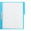 CARPETA-PRESSBOARD-BROCHE-SIN-PERCALINA-CARTA-AZUL-CLARO-P4553-CON-10-PZS_C063-050_3 CARPETA PRESSBOARD BROCHE SIN PERCALINA CARTA AZUL CLARO P4553 CON 10 PZS