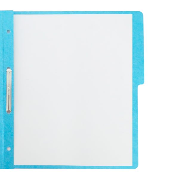 CARPETA-PRESSBOARD-BROCHE-SIN-PERCALINA-CARTA-AZUL-CLARO-P4553-CON-10-PZS_C063-050_3 CARPETA PRESSBOARD BROCHE SIN PERCALINA CARTA AZUL CLARO P4553 CON 10 PZS
