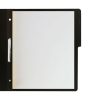 CARPETA-PRESSBOARD-BROCHE-SIN-PERCALINA-CARTA-NEGRA-P0493-CON-10-PZS_C063-051_2 CARPETA PRESSBOARD BROCHE SIN PERCALINA CARTA NEGRA P0943 CON 10 PZS