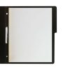 CARPETA-PRESSBOARD-BROCHE-SIN-PERCALINA-CARTA-NEGRA-P0493-CON-10-PZS_C063-051_3 CARPETA PRESSBOARD BROCHE SIN PERCALINA CARTA NEGRA P0943 CON 10 PZS