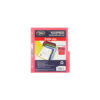 CARPETA-PRESSBOARD-BROCHE-SIN-PERCALINA-CARTA-ROJO-CON-P4557-10-PZS_C063-047_1-1 CARPETA PRESSBOARD BROCHE SIN PERCALINA CARTA ROJO CON P4557 10 PZS
