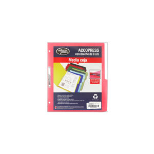 CARPETA-PRESSBOARD-BROCHE-SIN-PERCALINA-CARTA-ROJO-CON-P4557-10-PZS_C063-047_1-1 CARPETA PRESSBOARD BROCHE SIN PERCALINA CARTA ROJO CON P4557 10 PZS