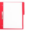 CARPETA-PRESSBOARD-BROCHE-SIN-PERCALINA-CARTA-ROJO-CON-P4557-10-PZS_C063-047_2 CARPETA PRESSBOARD BROCHE SIN PERCALINA CARTA ROJO CON P4557 10 PZS
