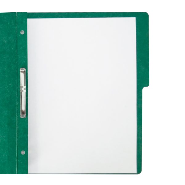 CARPETA-PRESSBOARD-BROCHE-SIN-PERCALINA-CARTA-VERDE-OBSCURO-P4778-CON-10-PZS_C063-046_3 CARPETA PRESSBOARD BROCHE SIN PERCALINA CARTA VERDE OBSCURO P4778 CON 10 PZS