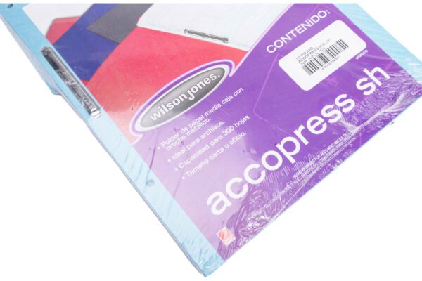 CARPETA-PRESSBOARD-BROCHE-SIN-PERCALINA-OFICIO-AZUL-CLARO-P4564-CON-10-PZS_C063-052-1-1 CARPETA PRESSBOARD BROCHE SIN PERCALINA OFICIO AZUL CLARO P4564 CON 10 PZS