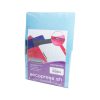 CARPETA-PRESSBOARD-BROCHE-SIN-PERCALINA-OFICIO-AZUL-CLARO-P4564-CON-10-PZS_C063-052-2 CARPETA PRESSBOARD BROCHE SIN PERCALINA OFICIO AZUL CLARO P4564 CON 10 PZS