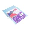 CARPETA-PRESSBOARD-BROCHE-SIN-PERCALINA-OFICIO-AZUL-CLARO-P4564-CON-10-PZS_C063-052-3 CARPETA PRESSBOARD BROCHE SIN PERCALINA OFICIO AZUL CLARO P4564 CON 10 PZS