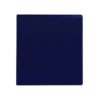CARPETA-VINIL-AZUL-MARINO-ARILLO-EN-O-2-PULGADAS-CARTA-PARA-400-HOJAS_C050-133_1-1 CARPETA VINIL AZUL MARINO ARILLO EN O 2 PULGADAS CARTA PARA 400 HOJAS