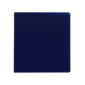 CARPETA-VINIL-AZUL-MARINO-ARILLO-EN-O-2-PULGADAS-CARTA-PARA-400-HOJAS_C050-133_1-1 CARPETA VINIL AZUL MARINO ARILLO EN O 2 PULGADAS CARTA PARA 400 HOJAS