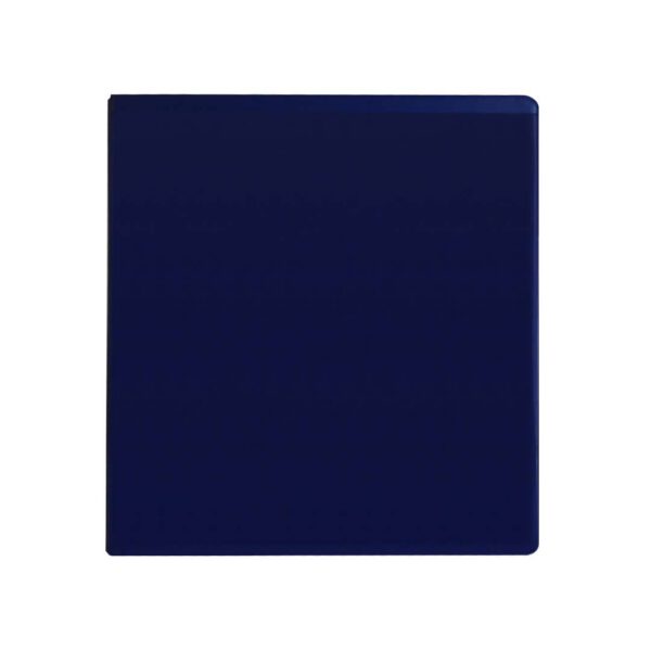 CARPETA-VINIL-AZUL-MARINO-ARILLO-EN-O-2-PULGADAS-CARTA-PARA-400-HOJAS_C050-133_1-1 CARPETA VINIL AZUL MARINO ARILLO EN O 2 PULGADAS CARTA PARA 400 HOJAS