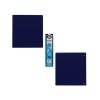 CARPETA-VINIL-AZUL-MARINO-ARILLO-EN-O-2-PULGADAS-CARTA-PARA-400-HOJAS_C050-133_2 CARPETA VINIL AZUL MARINO ARILLO EN O 2 PULGADAS CARTA PARA 400 HOJAS