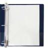 CARPETA-VINIL-AZUL-MARINO-ARILLO-EN-O-2-PULGADAS-CARTA-PARA-400-HOJAS_C050-133_3 CARPETA VINIL AZUL MARINO ARILLO EN O 2 PULGADAS CARTA PARA 400 HOJAS